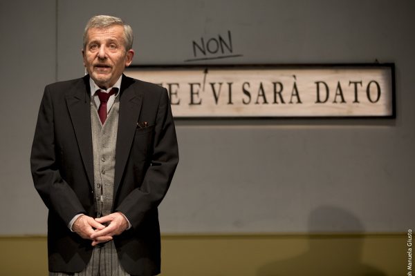 Micheli Maurizio