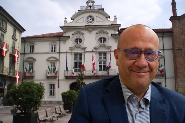Migliasso crediti comune