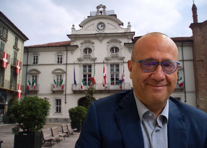 Migliasso crediti comune