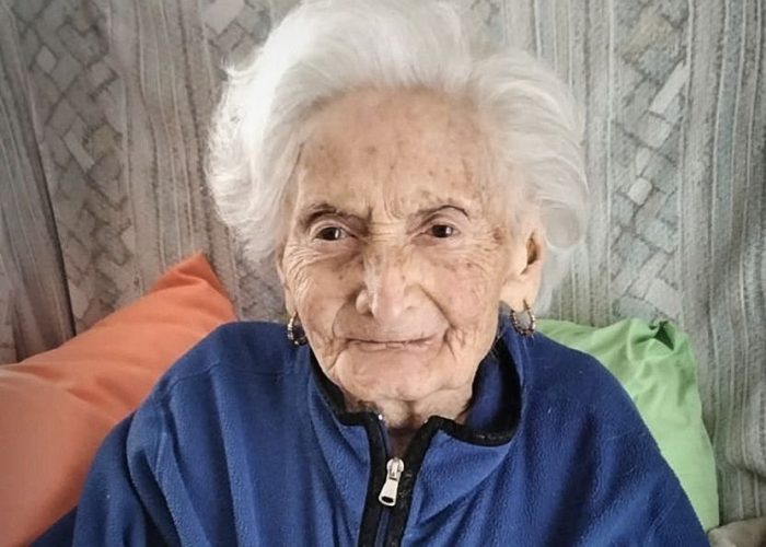 Miglietta Pierina sito