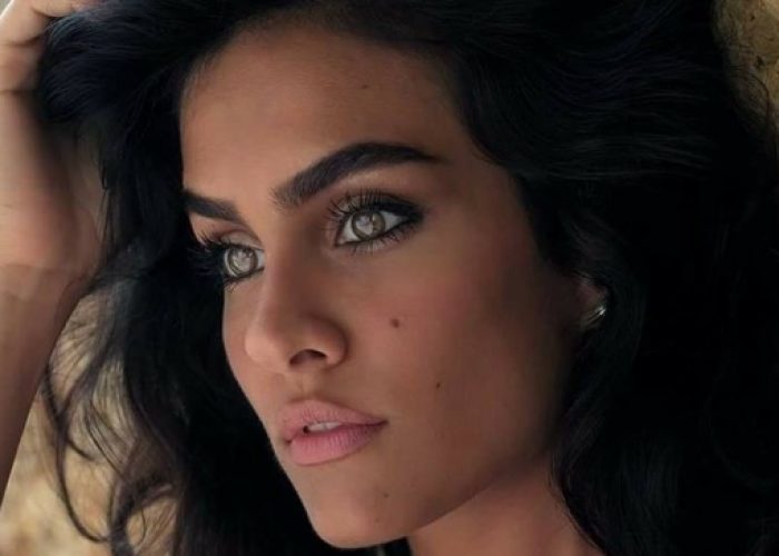 Miss Italia: Carola non ce l'ha fatta