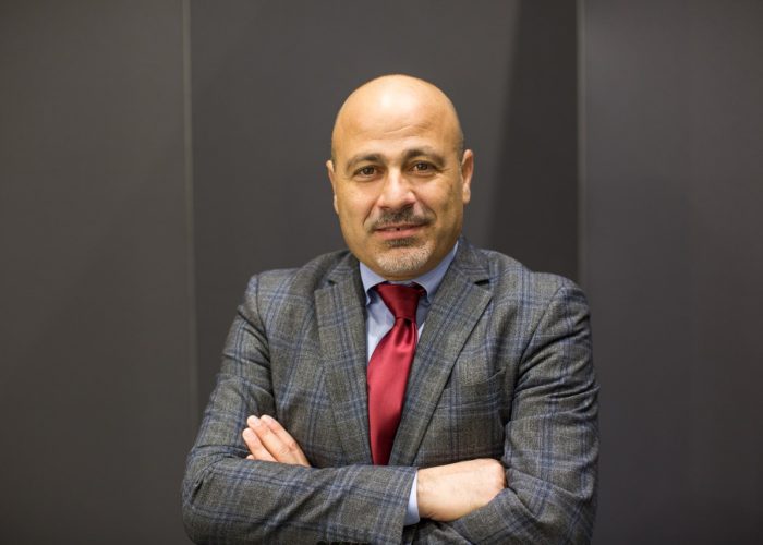 Mobrici Filippo