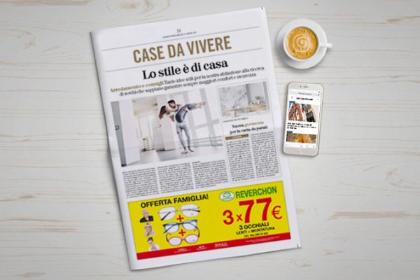 Mockup-Case-da-vivere