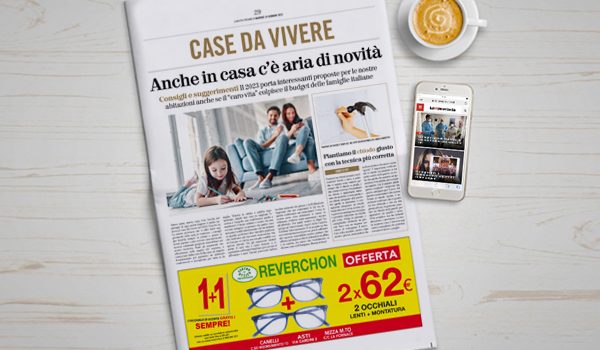 Mockup-case-da-vivere
