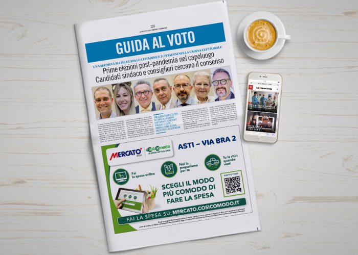 Mockup-guida-al-voto