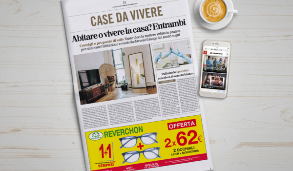 Mokup-case-da-vivere