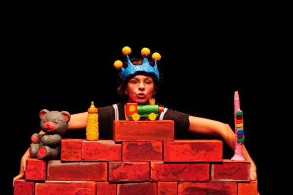 Moncalvina 12 giugno