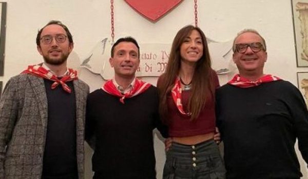 Moncamaz