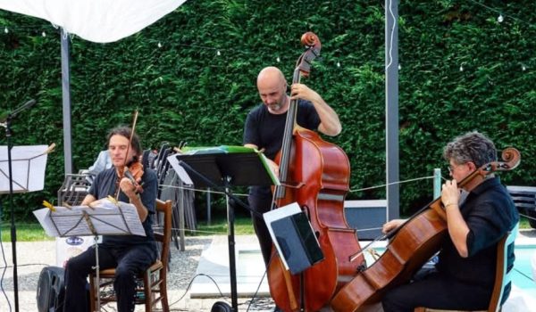 Monferrato Classica