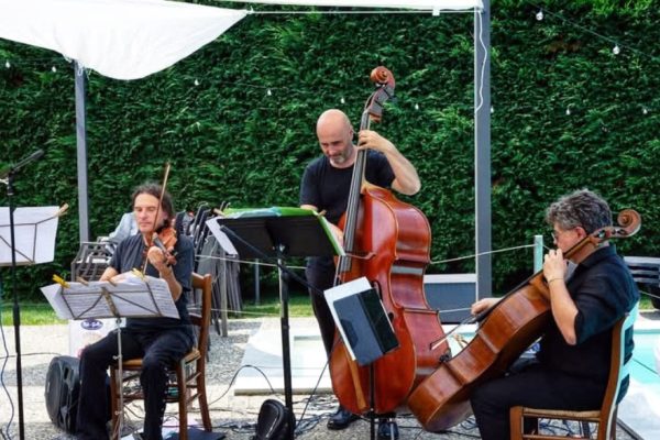 Monferrato Classica
