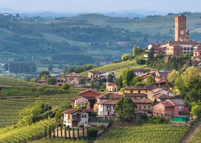 Immagine del Monferrato