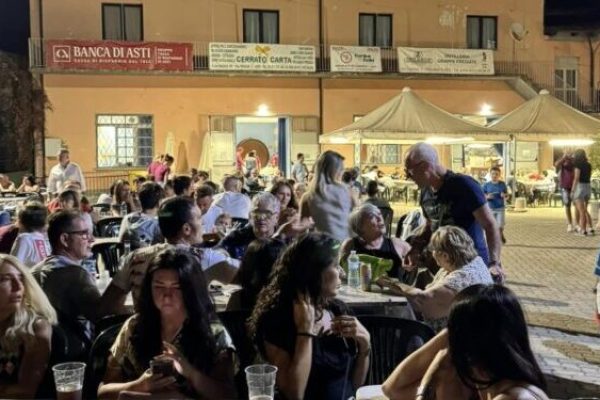Mongamini