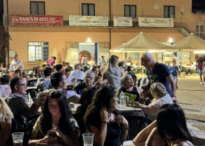Mongamini