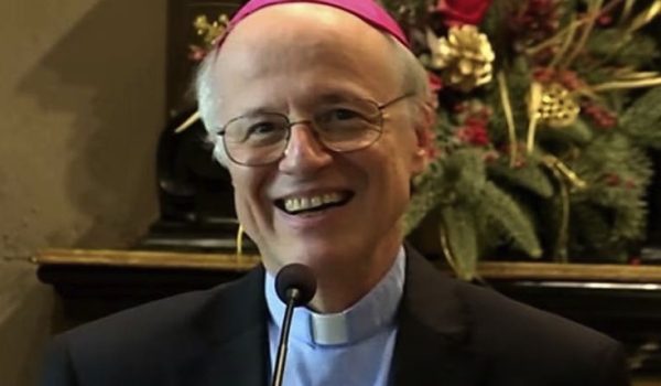 Mons.-Luigi-Testore-Vescovo-di-Acqui_articleimage