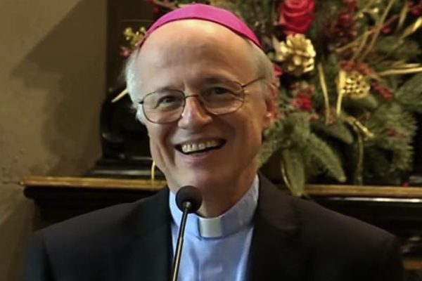 Mons.-Luigi-Testore-Vescovo-di-Acqui_articleimage