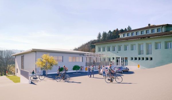 Montechiaro-progetto scuola