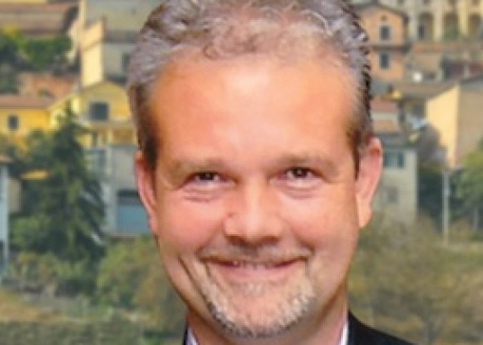 Montegrosso: Marco Curto confermato sindaco