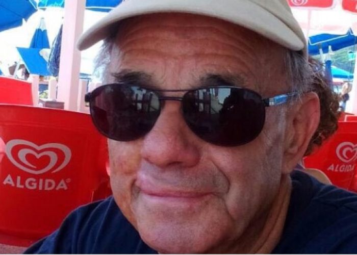 Morto dopo il pranzo di nozze: sabato l'autopsia