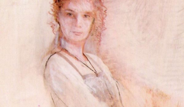 Mostra Guglielminetti prosa
