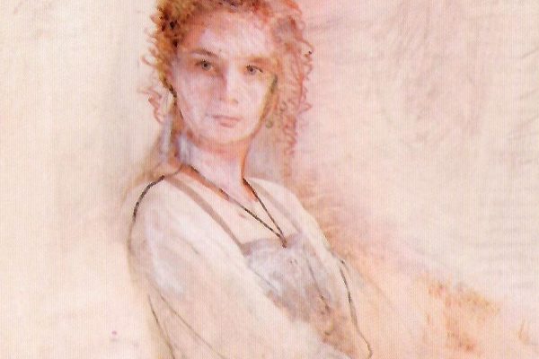 Mostra Guglielminetti prosa