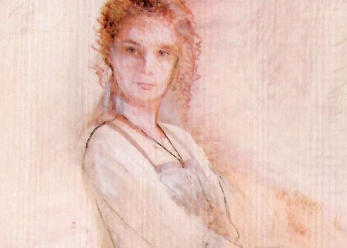 Mostra Guglielminetti prosa