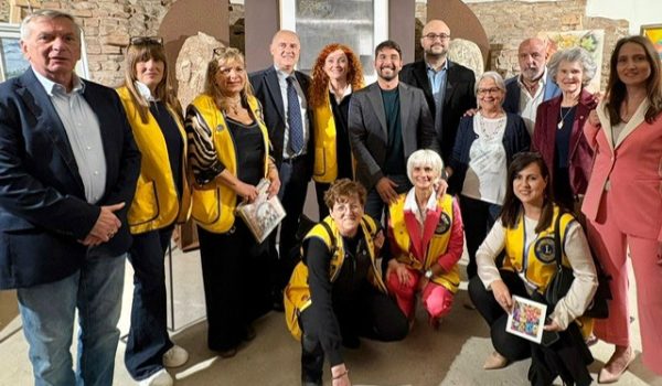 Mostra Presepisti d'Asti