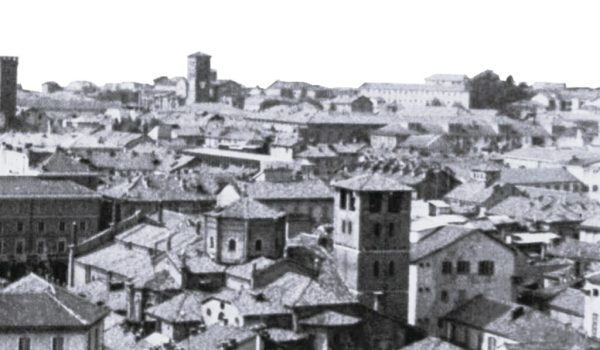 Mostra riqualificazione Asti