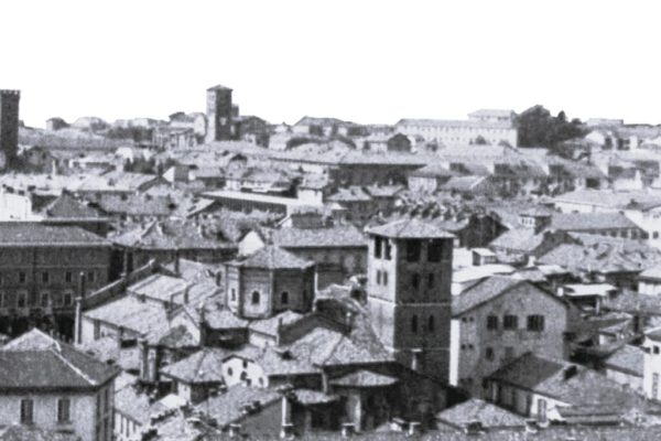 Mostra riqualificazione Asti
