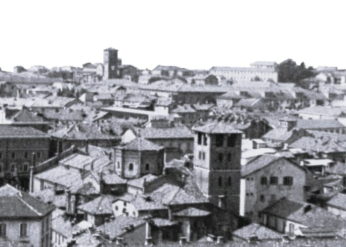 Mostra riqualificazione Asti