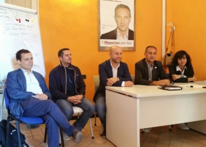Motocross: «Diamo 30 giorni per abbattere gli abusi»
