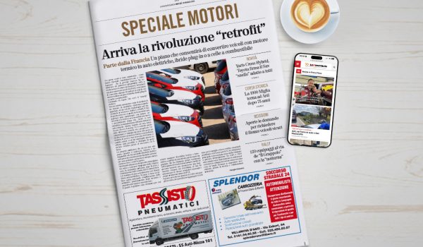 Motori160523_web
