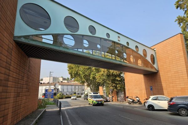 Movicentro Asti
