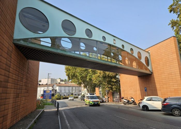 Movicentro Asti