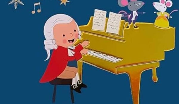 Mozart