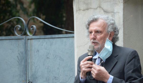Musso Michelino