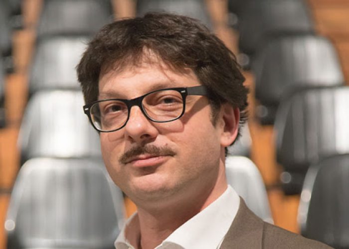 Negrin Matteo