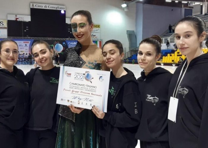 New Asti Skating Conegliano Veneto (2)
