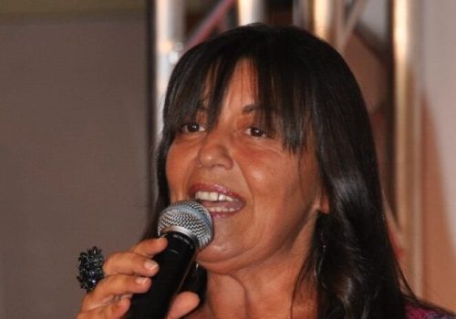 Nicoletta Grimaldi 1