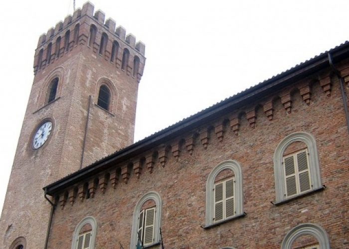Nizza, torna la Fiera del Santo Cristo