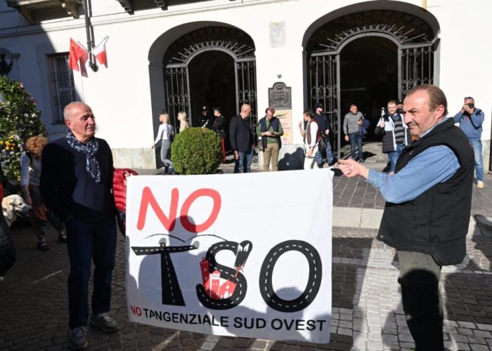 No caso sit in e commissione consiliare1