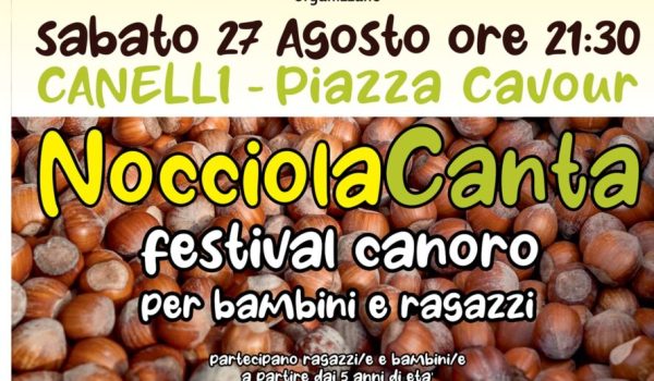 pieghevole nocciola canta 2022.cdr