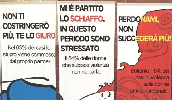 Non crederci!-Frasi