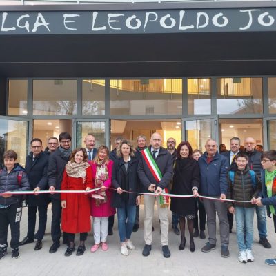 Nuova scuola media Jona di Asti9