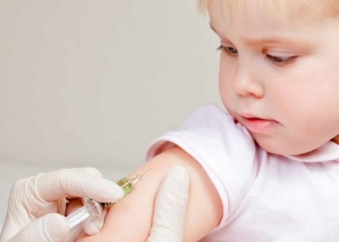 Obbligo vaccinale: i documenti da consegnare