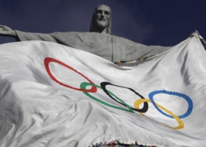 Olimpiadi: ecco gli astigiani in gara a Rio