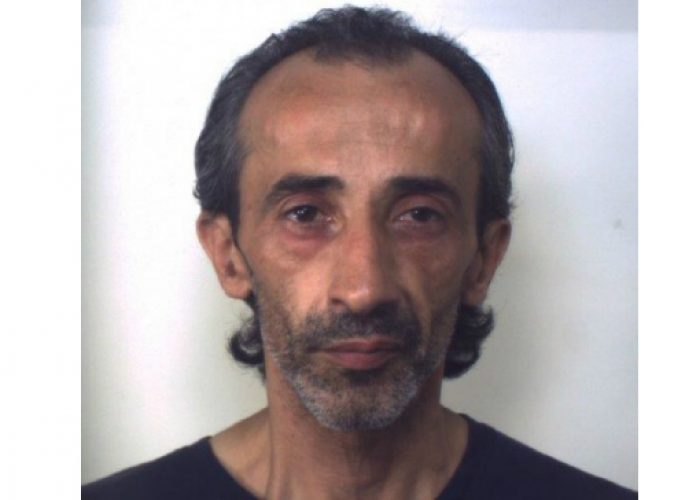 Omicidio Fassi: chiesto l'ergastolo