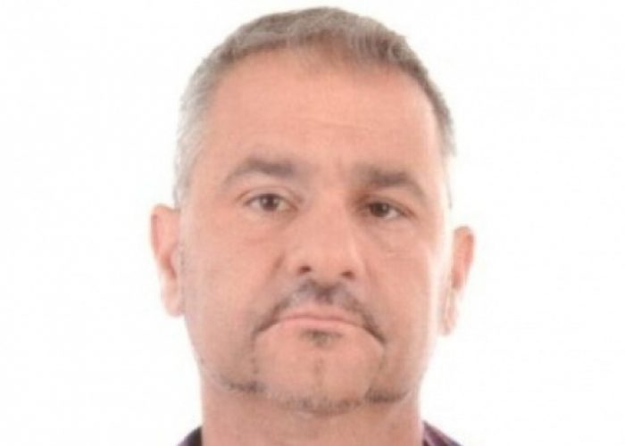 Omicidio Natale: 30 anni al marito Caramello