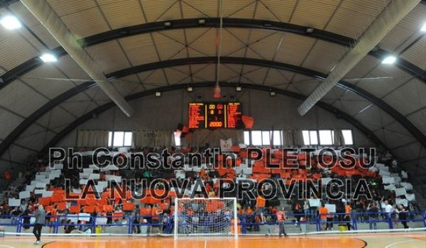 Orange-Futsal-nella-storia-e-scudetto-5757fb831dd3c2