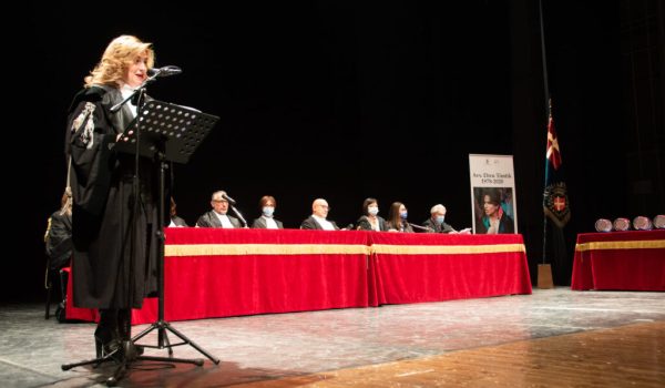 Ordine degli avvocati di asti