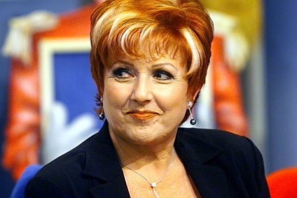 Orietta Berti sito